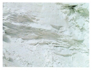 Soapstone Spyder Slabs & Tiles