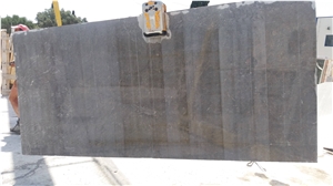 Creta Silver Marble Slabs & Tiles