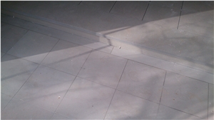 Khaki Fog Marble Slabs & Tiles