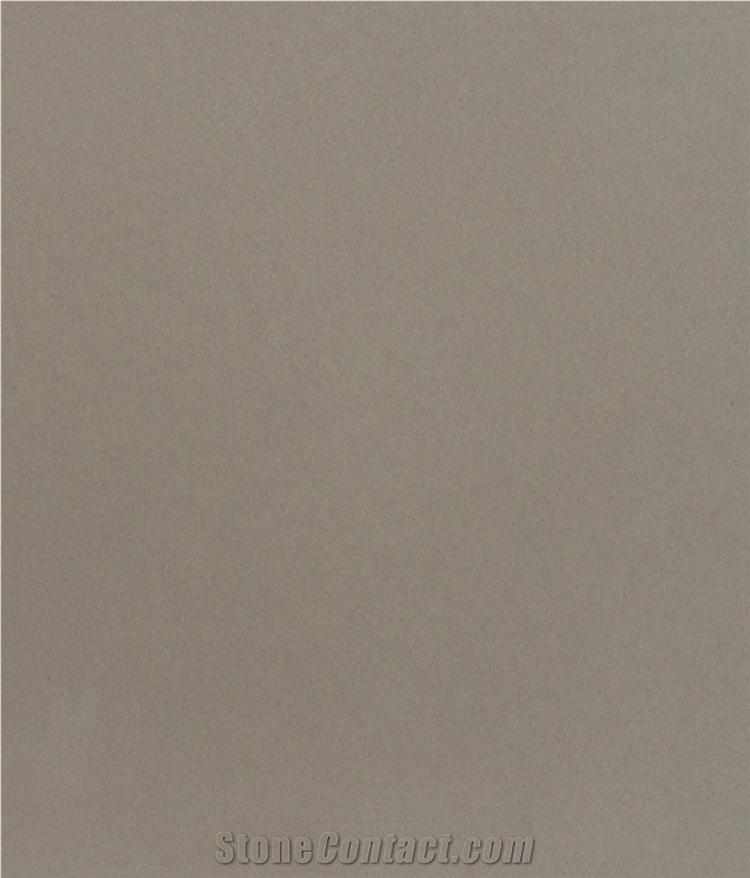 Khaki Fog Marble Slabs & Tiles