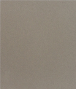 Khaki Fog Marble Slabs & Tiles