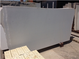Naxos White Marble Slabs & Tiles Naxos White Marble Slabs & Tiles