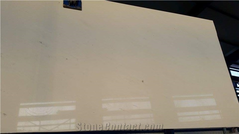 Sivec Marble Slabs & Tiles, Macedonia White Marble