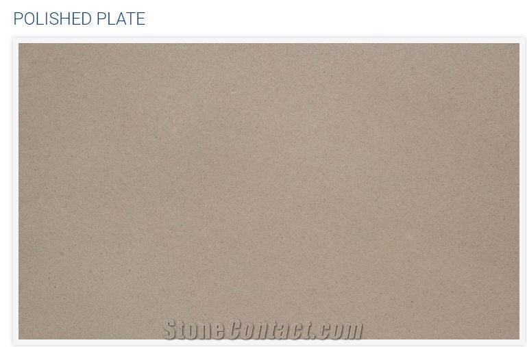 Unsui Marble Looks Quartz