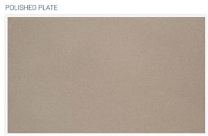 Unsui Marble Looks Quartz