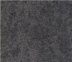 Indonesia Black Andesite