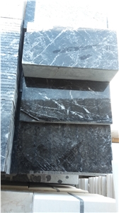 Italy Beige Marble Slabs & Tiles