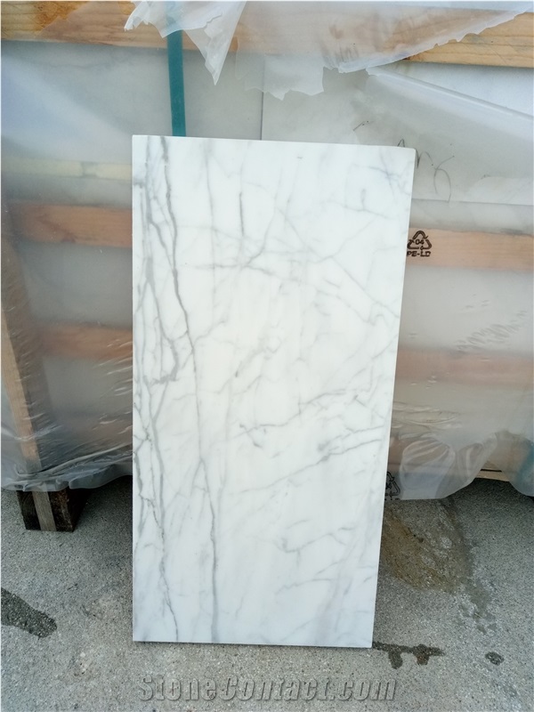 Italy Beige Marble Slabs & Tiles