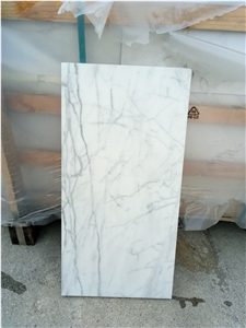 Italy Beige Marble Slabs & Tiles
