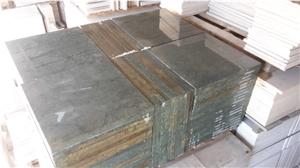 Verde Guatemala Marble Tiles Verde Guatemala Marble Tiles