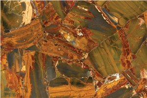 Jamaica Jasper Semiprecious Stone Slabs Jamaica Jasper Semiprecious Stone Slabs