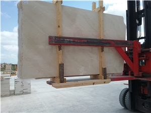 Crema Marfil Marble Slabs Crema Marfil Marble Slabs