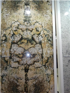 Barricato Granite