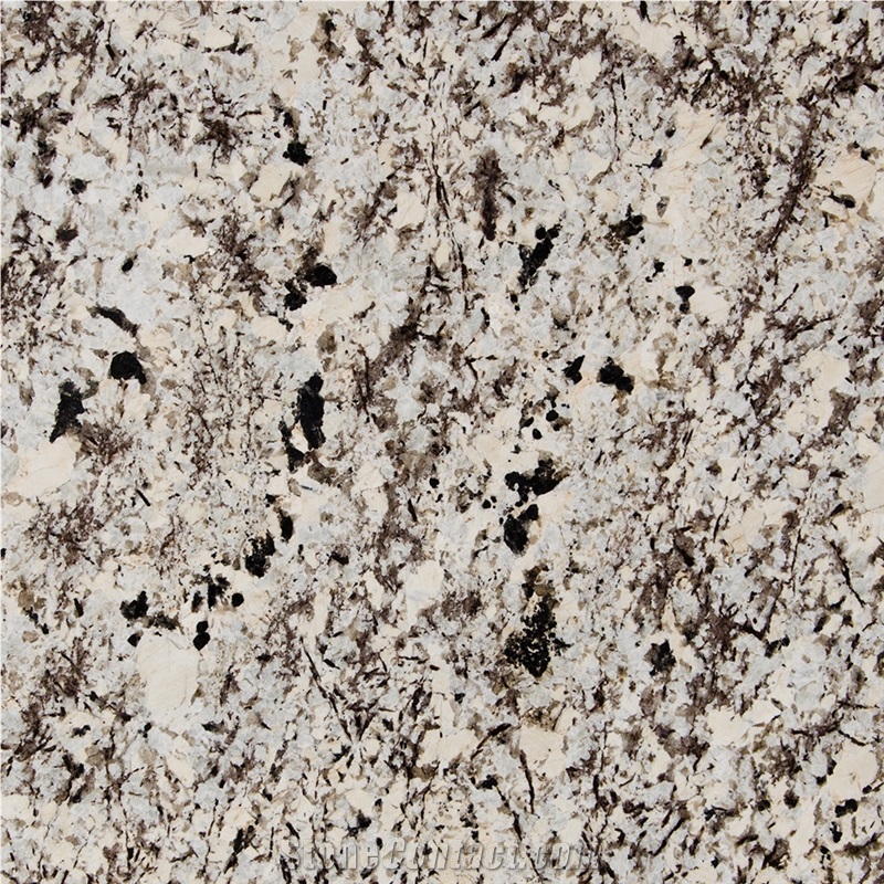 Basilicato Granite