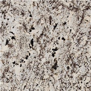 Basilicato Granite Basilicato Granite