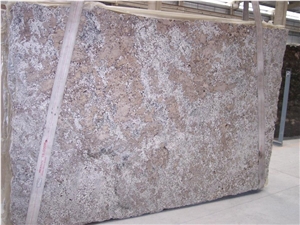 Bianco Antico Granite - Granito Blanco Artico Slabs