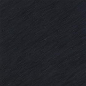 Silver Black Granite