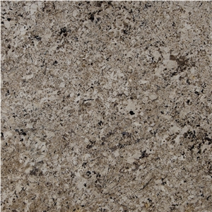 Sonata Granite