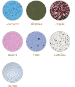 Quartz Stone Slabs, Engineered Stone, Acrylic Solid Surface Quartz Stone Slabs, Engineered Stone, Acrylic Solid Surface
