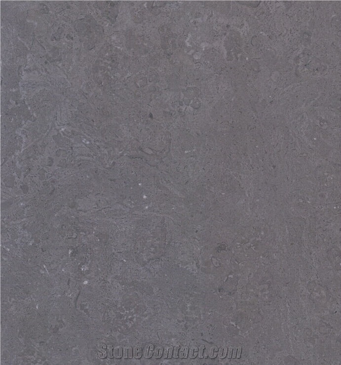 Azul Al Limestone- Lagos Blue Limestone, Lagos Azul Limestone