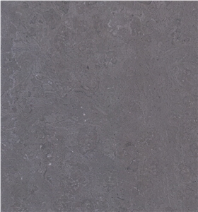 Azul Al Limestone- Lagos Blue Limestone, Lagos Azul Limestone Azul Al Limestone- Lagos Blue Limestone, Lagos Azul Limestone