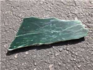Nephrite Jade Hugh Quality A+