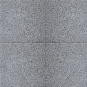 G684 Basalt Stone, China Black Basalt Tile, Fuding Black Stone G684 Basalt Stone, China Black Basalt Tile, Fuding Black Stone