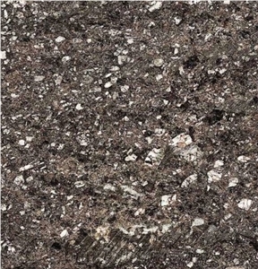 Porphyry Brown Stone Tile, Porphyry Tile, Flooring Tiles, Wall Tiles