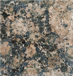 Baltic Brown,Marron Baltico,Coffee Diamond,Finland,Polished