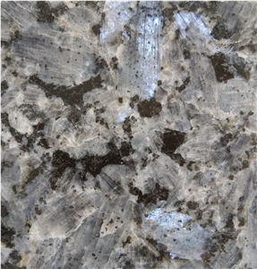Blue Pearl, Norway Blue Granite Slabs & Tiles,Polished