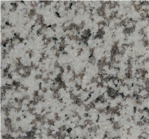 China White Granite G655 Slab,Tile China White Granite G655 Slab,Tile