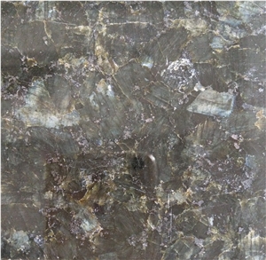 Emerald Pearl Granite/Dunkel Labrador/Norway Green Granite for Countertops Emerald Pearl Granite/Dunkel Labrador/Norway Green Granite for Countertops