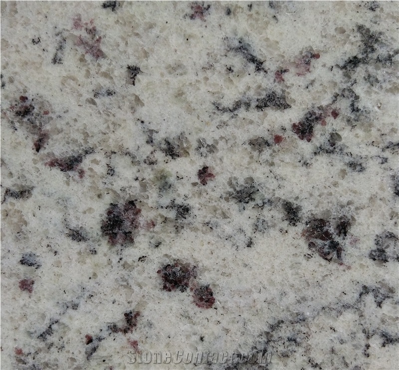 Giallo Sf Real Granite/New Venetian Gold/Brazil Yellow Countertops