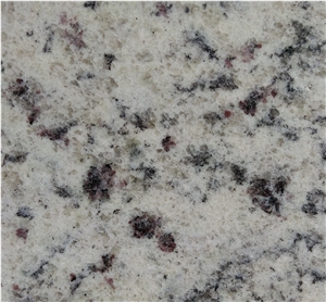 Giallo Sf Real Granite/New Venetian Gold/Brazil Yellow Countertops Giallo Sf Real Granite/New Venetian Gold/Brazil Yellow Countertops