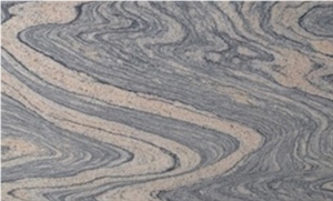Cheap Chinese Juparana Pink/Grey Granite ,Polished/Honed Tiles,Slabs
