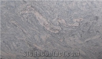 Cheap Chinese Juparana Pink/Grey Granite ,Polished/Honed Tiles,Slabs