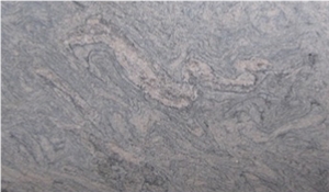 Cheap Chinese Juparana Pink/Grey Granite ,Polished/Honed Tiles,Slabs