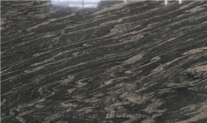 Cheap Chinese Juparana Pink/Grey Granite ,Polished/Honed Tiles,Slabs
