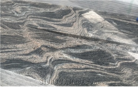 Cheap Chinese Juparana Pink/Grey Granite ,Polished/Honed Tiles,Slabs