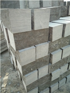 China Blue Stone Wall, Bloc,Limestone,Palisade,Pillar,Building,Natural