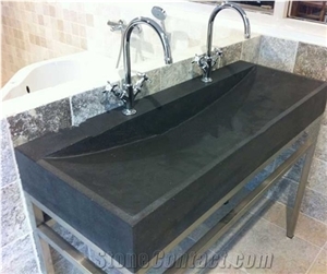 China Bluestone Sink,Wash Basin,Round Sink,Square Sink,Blue Limestone China Bluestone Sink,Wash Basin,Round Sink,Square Sink,Blue Limestone