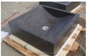 China Bluestone Sink,Wash Basin,Round Sink,Square Sink,Blue Limestone