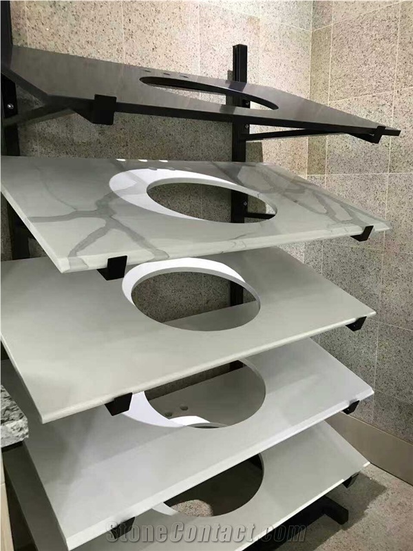China Marble Countertop,Kitchen Vanity Tops,Bathroom Countertops,Bath
