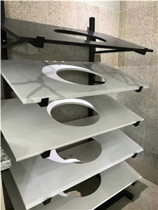 China Marble Countertop,Kitchen Vanity Tops,Bathroom Countertops,Bath China Marble Countertop,Kitchen Vanity Tops,Bathroom Countertops,Bath