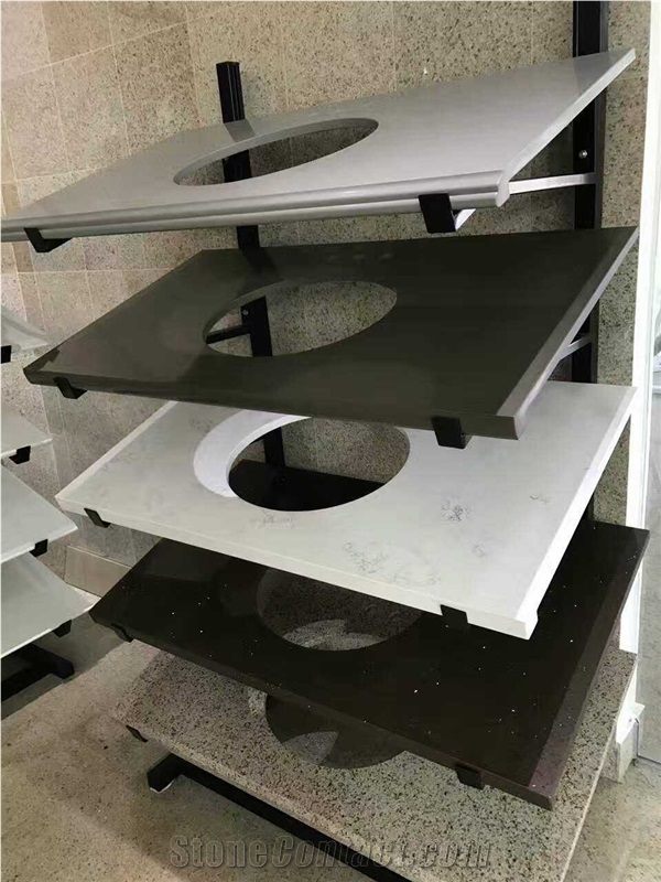 China Marble Countertop,Kitchen Vanity Tops,Bathroom Countertops,Bath