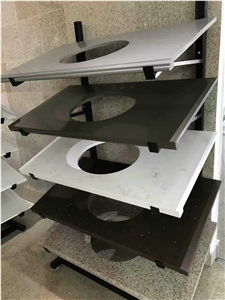 China Marble Countertop,Kitchen Vanity Tops,Bathroom Countertops,Bath