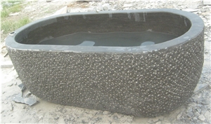 Chinese Blue Stone Bath Tubs,China Blue Stone,Leiyan,Natural