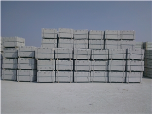 New G602,G603 Grey Granite,Chinese Cheap Stone,Roadway Kerb Stone,Curb