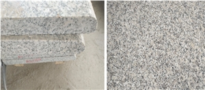 Polished Counter Tops,Granite G602,G603,Cheap Chinese Silver Grey