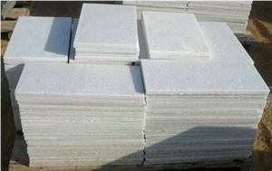 White Quartz,China Natural Quartzit Tiles,Pattern,Flooring,Wall,Slab